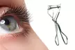 Metallic Eyelash Curler - Second Medium