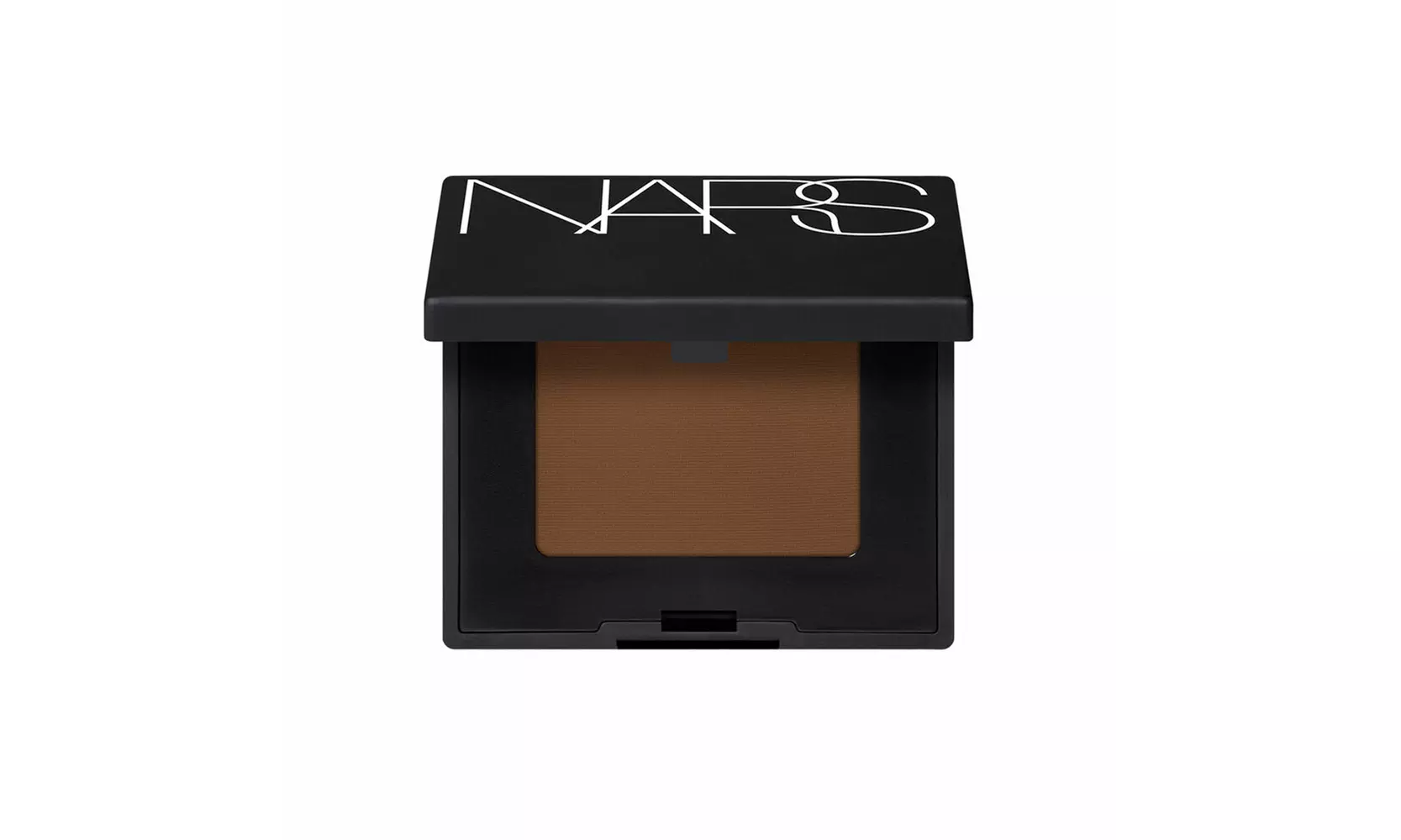 NARS High Performance Single Eyeshadows 0.04oz/1.1g