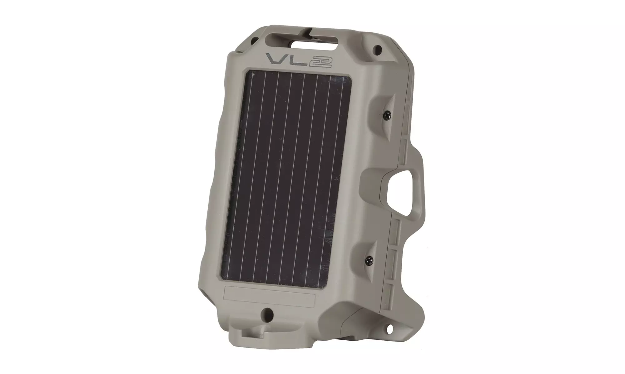 Wildgame Innovations VL2 Moonshine Feeder Light - Primary Image