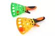 Ejection of Table Tennis Launch And Ball Perfect Toy Kids Outdoor Game - Second Medium