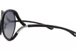 Tom Ford Designer Sunglasses  & Optical Frames - Second Medium