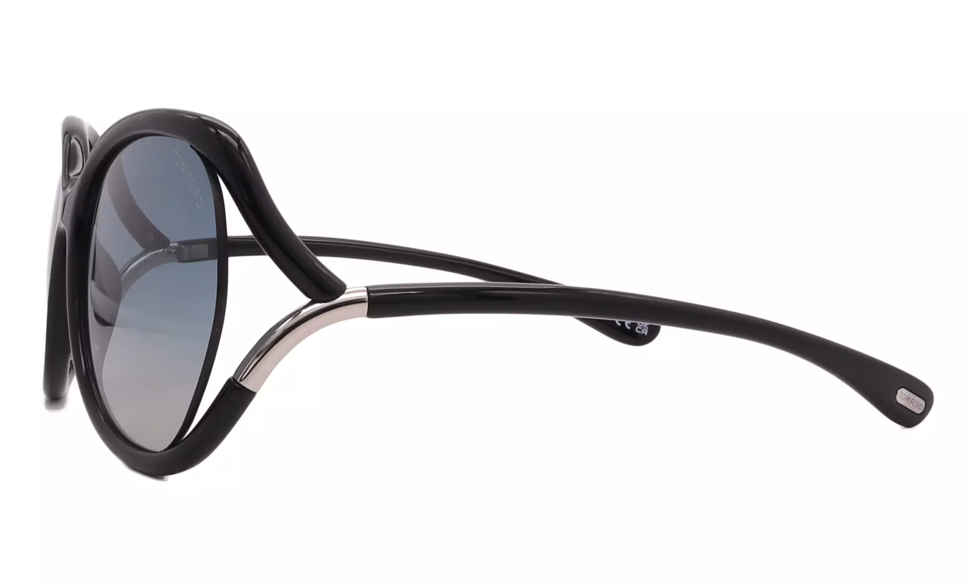 Tom Ford Designer Sunglasses  & Optical Frames