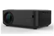 RCA Home Theater Projector 1080p Compatible w/ HDMI & Bluetooth 5.0 Refurbished - Second Medium