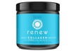Renew Multi Collagen Protein Powder - 5 Types of Collagen - Hydrolyzed Grass-Fed - Second Medium