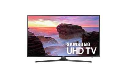 image for Samsung 75" Class 4K (2160P) Smart LED TV