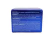 Zo Skin Health Skincare and Treatments Products - Second Medium