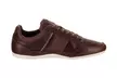 Lacoste Men's Chaymon 318 7 U CAM Casual Shoe - Second Medium