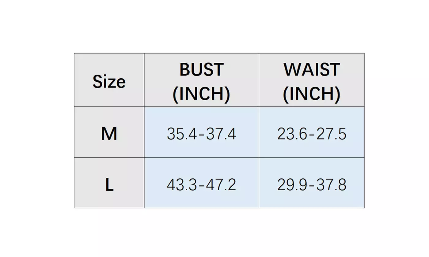 Women Underwear sexy Lace Lingerie Underwear Baby Doll