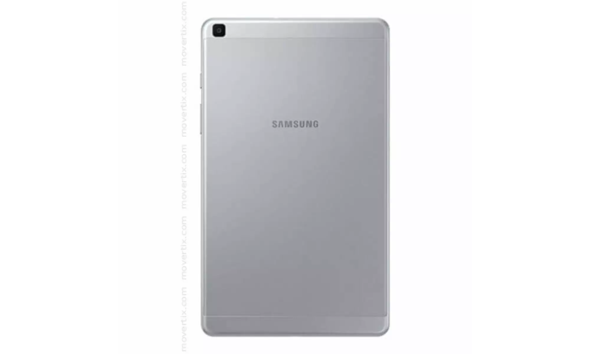 Samsung Galaxy Tab A 8.0 (2019) Grade A Refurbished - Second Medium