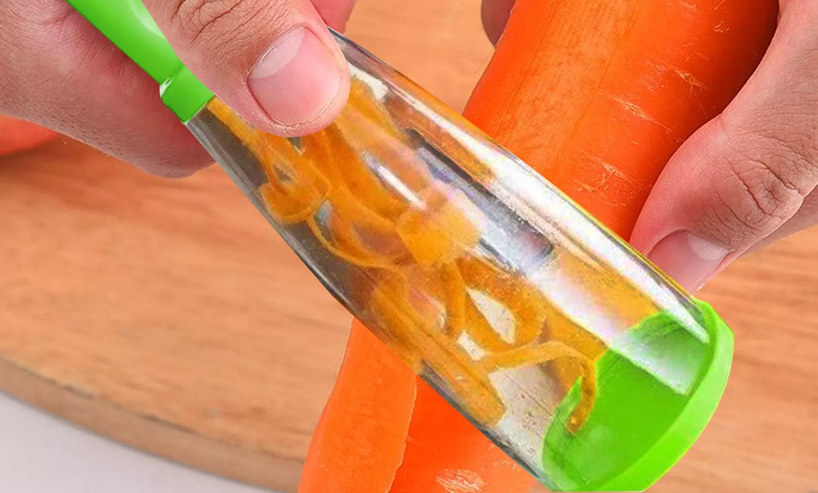 Kitchen Gadgets and Accessories Collection