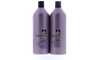 Pureology Large Shampoo Or Conditioner Or Set 33.8oz (1 Liter)