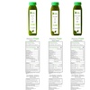 Image 8: Raw Fountain Green Juice Cleanse Detox – 1, 3, 5 or 7 Day