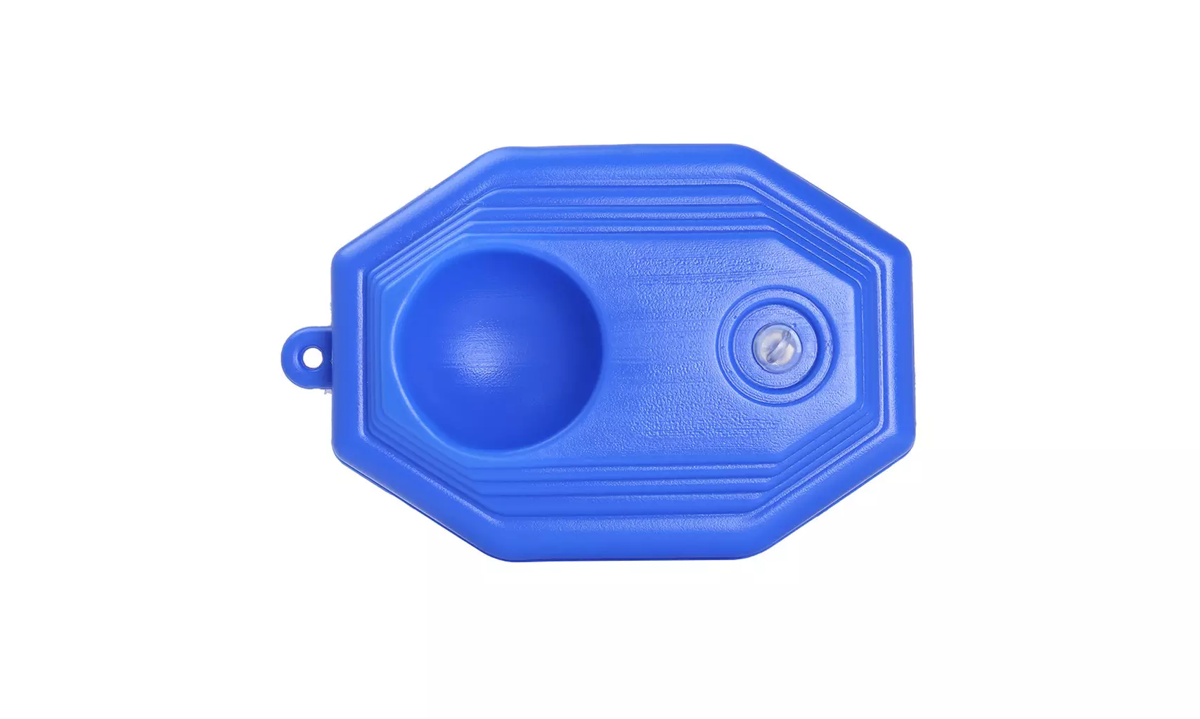 Perfect Tennis Trainer Including Tennis And Flooring And Ropes - Second Medium