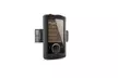 DLO 57627-17 Action Jacket for Zune (Fits 80GB and 120GB) - Second Medium