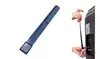 New TV Key HDTV Free TV Digital Indoor Antenna Ditch Cable Small Digital Antenna