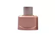 Type-C Male to USB 2.0 Female OTG Mini Adapter Converter for Cellphone Tablet - Second Medium