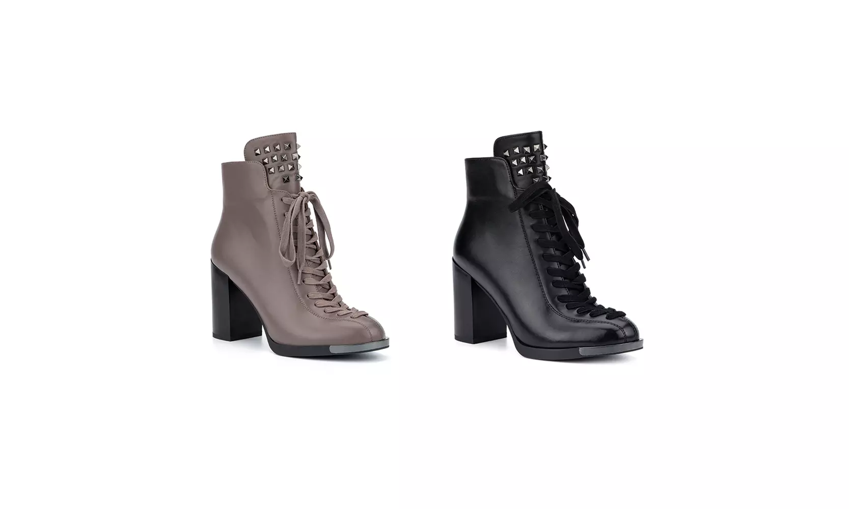 Torgeis Women's Nubis Boot - Primary Image