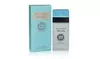 Blue Sky for women Inspired by D&G Light Blue 3.4 Fl Oz