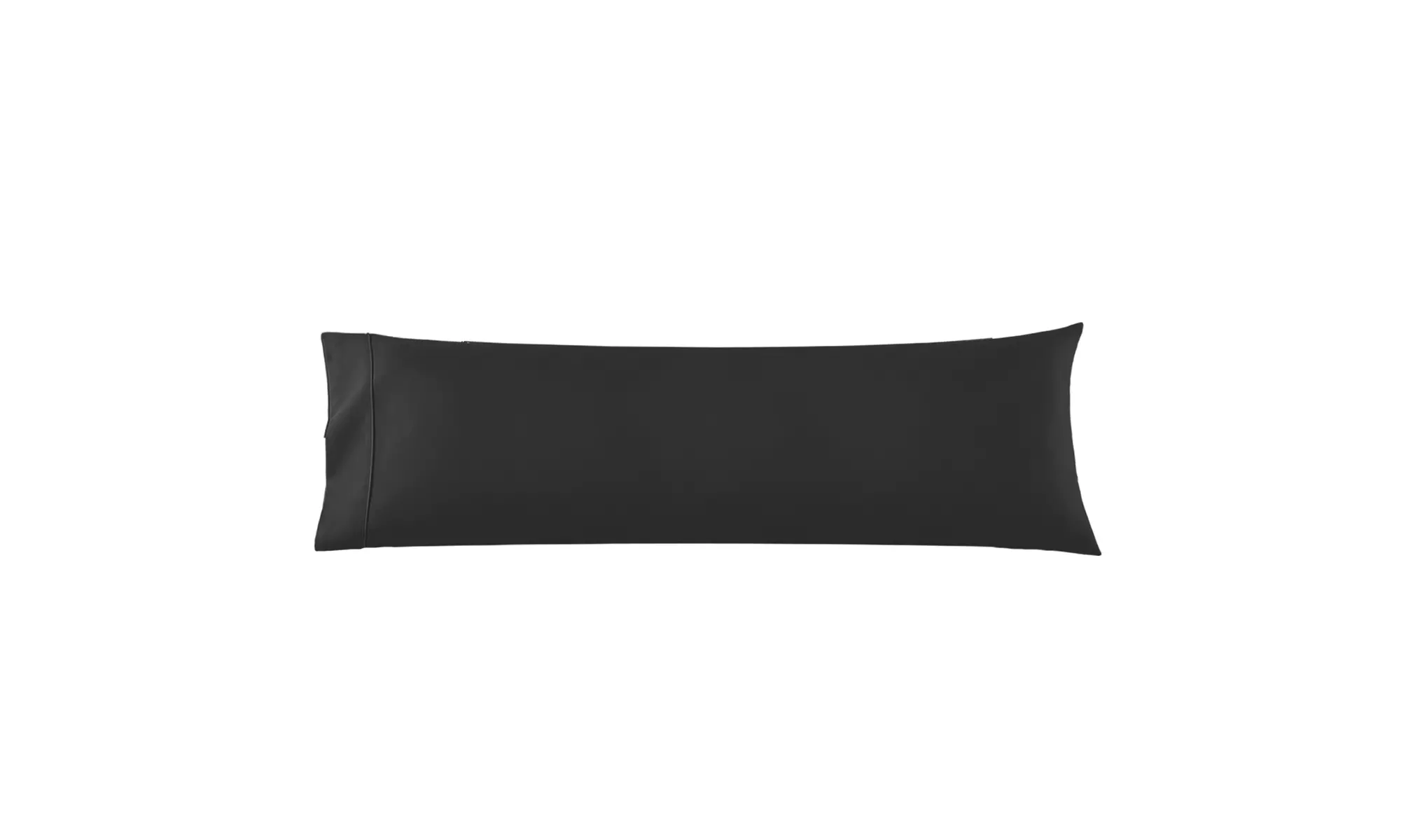 Nestl Body Pillow Case -  Hypoallergenic Pillow Covers for Body Pillows