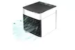 Zillor  Conditioner Air Cooler Cooling Filter Portable 3 Gear Speed - Second Medium