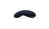Fifty Shades Darker Delicious Tingles Silicone Vibrator 