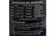 General Hydroponics FloraNova Bundle: Grow & Bloom (Pack of 2 - 16 oz bottles) - Second Medium