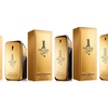 Image 1: Paco Rabanne One Million Men's Perfume