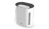 PureZone 3-in-1 True HEPA Air Purifier
