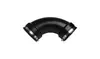 B & K PCXL-200 2 x 2 in. Elbow Pipe Connector