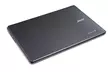Acer C720 11.6" Chromebook Intel Celeron, 2GB RAM, 16GB SSD (B Grade Refurb) - Second Medium