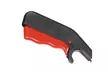 Easy Reaching Grip Pick Up Claw Gripper Grabber Helping Hand Extend Arm Folder - Second Medium
