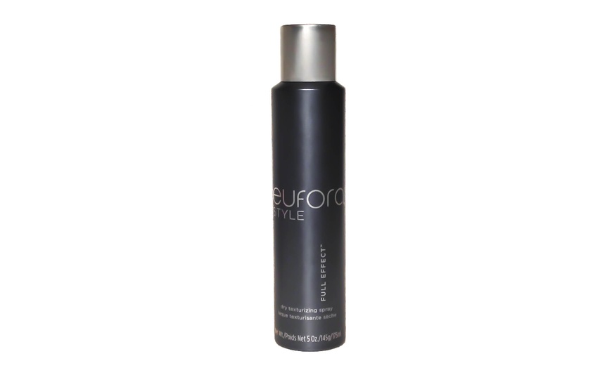 Eufora Style Full Effect Dry Texturizing Spray, 5 oz | Groupon