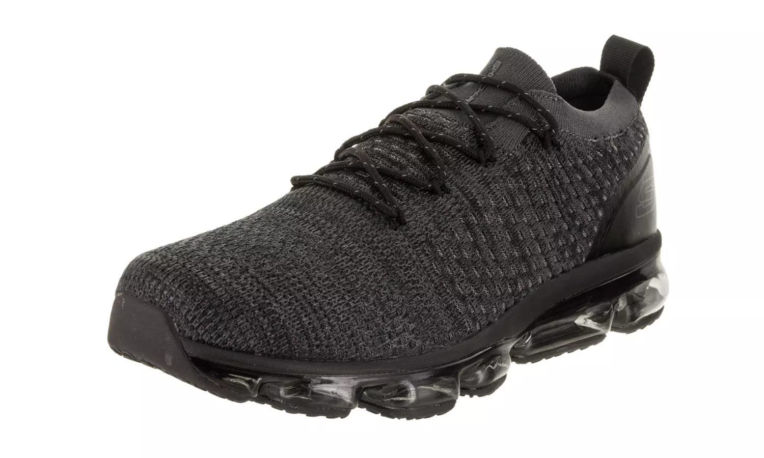 Skechers Men's Skech-Air Atlas Training Shoe - Primary Image