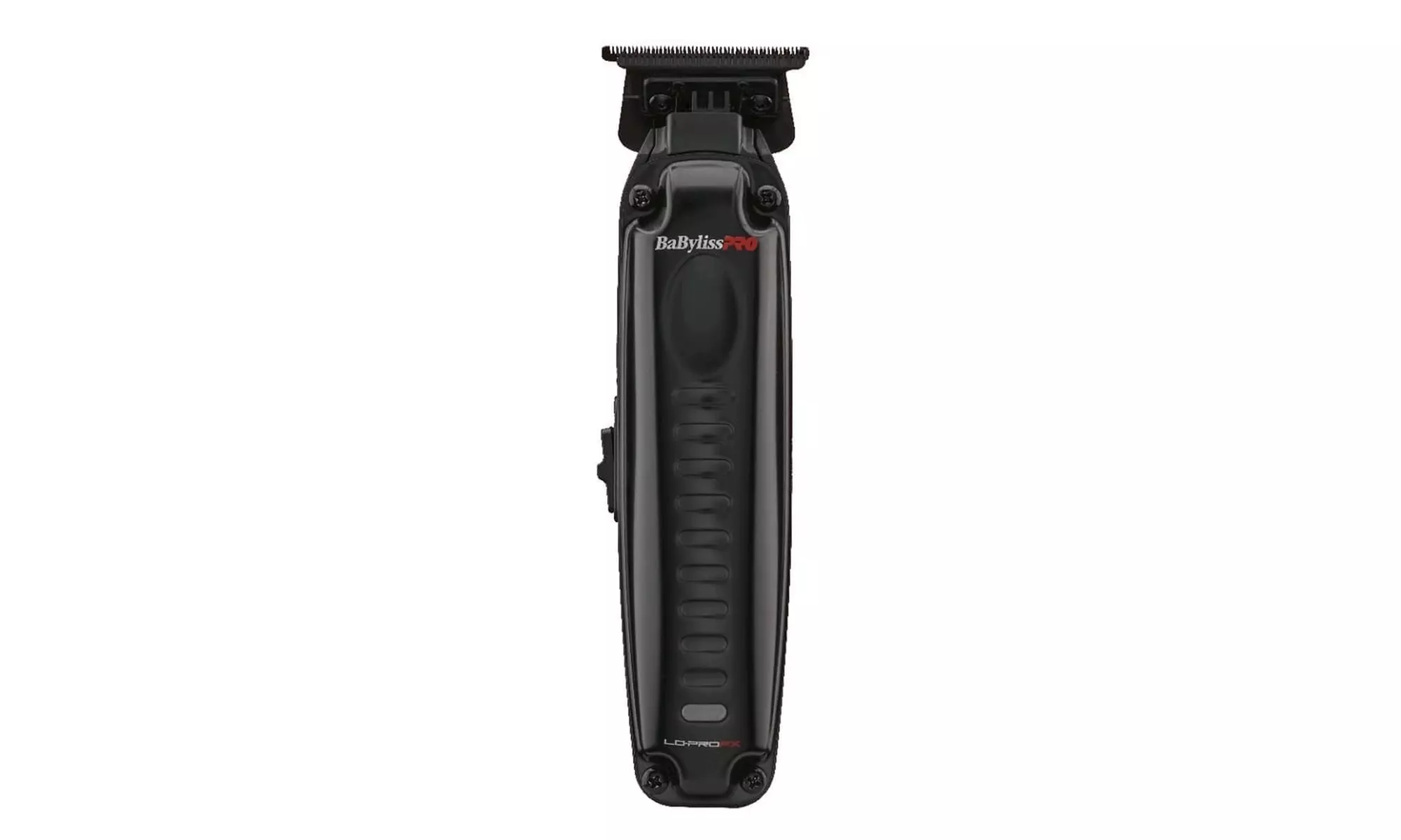 Babyliss Pro LO-PRO FX Low Profile Cord/Cordless Lithium-Ion Trimmer FX726 - Primary Image