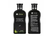 Hair Loss Treatment Men &Women Chinese Herbal Anti-Hair Shampoo Avoid - Second Medium