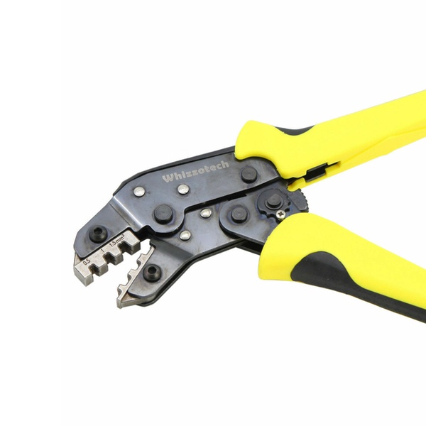 cable pliers