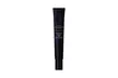 Nexxus Keraphix Gel Treatment, For Damaged Hair 0.67 Oz, 2 Count - Second Medium