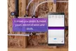 Walabot DIY Wall Scanner - Second Medium
