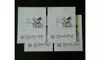 Sketch Drawing BOOK