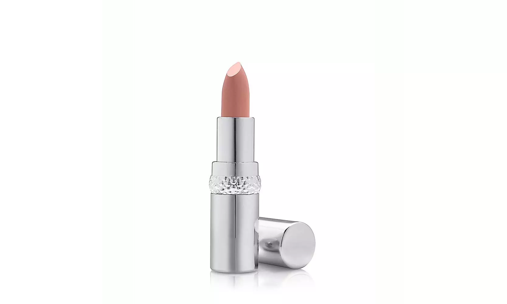 La Prairie Cellular Luxe Lip Enhancer 0.12oz / 3.5g - Primary Image