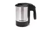 Bonavita 0.5L Mini Kettle, Stainless Steel