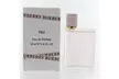 Burberry Her Eau De Parfum for Women (Multiple Sizes) - Second Medium