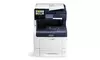 Xerox C405/DN VersaLink C405 Color Laser All-in-One Printer