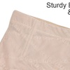 Image 7: High Waisted Shapewear for Women Tummy Control Panties