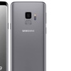 Image 9: Samsung Galaxy S9 G960F 64GB GSM Unlocked 4G LTE Phone - (Refurbished B Grade)