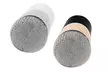 Foundation Blending Cosmetic Applicator Makeup Brushes - Pack of 2 - Second Medium