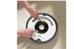 iRobot Roomba 655 Vacuum Cleaning Robot - Refurbished - Second Medium