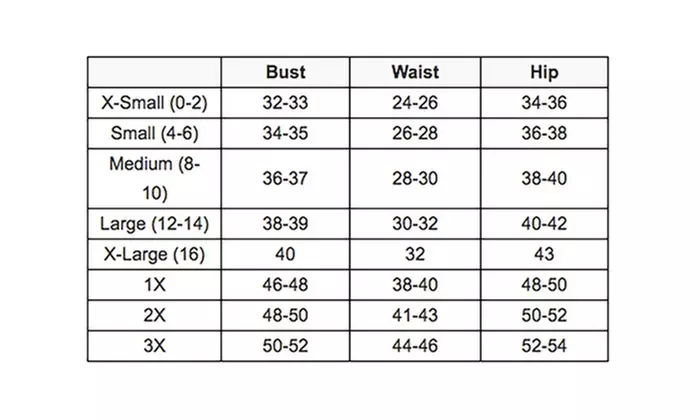 Marika High Waist Printed Capri Legging 22" - Primary Image