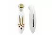Anti-Wrinkle Machine Skin Tightening Wrinkle Removal Radio Frequency - Second Medium