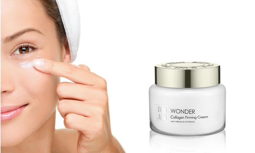 korean-anti-aging-premium-cream-groupon